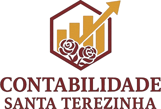 Contabilidade Santa Terezinha